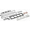Image de Pochette Haute 789.820 Elring Elring 789.820 Chevrolet;Opel