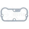 Image de Joint De Cache Culbuteurs 503.791 Elring Elring 503.791 Bmw