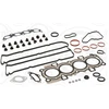 Image de Pochette Haute 790.620 Elring Elring 790.620 Ford