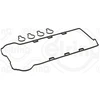 Image de Jeu De Joints D'Étanchéité, Couvercle De Soupape 007.041 Elring Elring 007.041 Chevrolet;Opel;Vauxhall