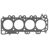 Image de Joint D'Étanchéité, Culasse 891.670 Elring Elring 891.670 Nissan