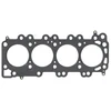 Image de Joint D'Étanchéité, Culasse 891.560 Elring Elring 891.560 Nissan