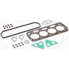 Image de Pochette Haute 891.770 Elring Elring 891.770 Seat;Skoda;Volkswagen