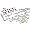 Image de Pochette Haute 891.830 Elring Elring 891.830 Opel;Saab