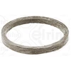 Image de Joint, Compresseur Elring 737.720 Citroen;Ds;;Opel;Peugeot
