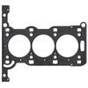 Image de Joint D'Étanchéité, Culasse 895.710 Elring Elring 895.710 Opel;Vauxhall
