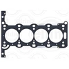Image de Joint D'Étanchéité, Culasse 895. Elring Elring 895. Opel;Vauxhall