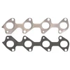 Image de Joint De Pot D'Échappement Elring 896.060 Nissan;Opel;Renault;Vauxhall