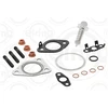Image de Kit De Montage, Compresseur Elring 897.840 Chevrolet;Opel;Vauxhall