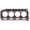 Image de Joint De Culasse 446.373 Elring Elring 446.373 Jeep;Renault