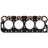 Image de Joint De Culasse 694.510 Elring Elring 694.510 Daf;Ford;Peugeot;Talbot