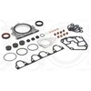 Image de Jeu De Joints Complet, Moteur 898.540 Elring Elring 898.540 Audi;Seat;Skoda;Volkswagen