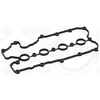 Image de Joint De Cache Culbuteurs 898.620 Elring Elring 898.620 Audi;Volkswagen