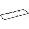 Image de Joint De Cache Culbuteurs 898.600 Elring Elring 898.600 Audi;Seat;Skoda;Volkswagen