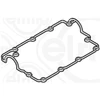 Image de Joint De Cache Culbuteurs 898.590 Elring Elring 898.590 Seat;Skoda;Volkswagen