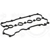 Image de Joint De Cache Culbuteurs 898.610 Elring Elring 898.610 Audi;Volkswagen