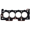 Image de Joint De Culasse 018.352 Elring Elring 018.352 Citroen