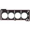 Image de Joint De Culasse 118.051 Elring Elring 118.051 Dacia;Renault