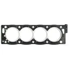 Image de Joint D'Étanchéité, Culasse 851.091 Elring Elring 851.091 Citroen;Fiat;Lancia;Peugeot