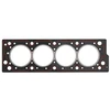 Image de Joint De Culasse 563. Elring Elring 563. Citroen;Fiat;Peugeot