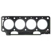 Image de Joint De Culasse 851.031 Elring Elring 851.031 Renault;Volvo