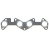 Image de Joint De Pot D'Échappement Elring 773.291 Nissan;Renault