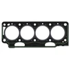 Image de Joint De Culasse 851.051 Elring Elring 851.051 Renault;Volvo