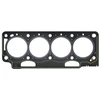 Image de Joint De Culasse 851.041 Elring Elring 851.041 Renault;Volvo