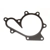 Image de Joint D'Étanchéité, Pompe À Eau 899.520 Elring Elring 899.520 Nissan