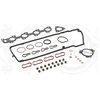 Image de Jeu De Joints, Culasse 900.420 Elring Elring 900.420 Mercedes-Benz