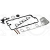 Image de Pochette Haute 548.181 Elring Elring 548.181 Audi;Seat;Skoda;Volkswagen