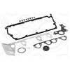 Image de Pochette Haute 548.191 Elring Elring 548.191 Skoda;Volkswagen