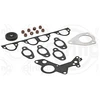 Image de Pochette Haute 548.141 Elring Elring 548.141 Audi;Seat;Volkswagen