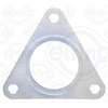 Image de Joint D'Étanchéité, Tuyau D'Échappement Elring 531.340 Porsche