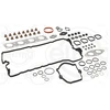 Image de Pochette Haute 903.210 Elring Elring 903.210 Bmw