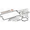 Image de Pochette Haute 903.220 Elring Elring 903.220 Bmw