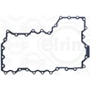 Image de Joint D'Étanchéité, Carter D'Huile 369.720 Elring Elring 369.720 Bmw