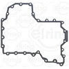 Image de Joint D'Étanchéité, Carter D'Huile 369. Elring Elring 369. Bmw
