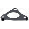 Image de Joint, Compresseur Elring 387.672 Mercedes-Benz