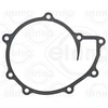 Image de Joint D'Étanchéité, Pompe À Eau 008.971 Elring Elring 008.971