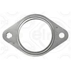 Image de Joint D'Étanchéité, Tuyau D'Échappement Elring 903.250 Ford;Morgan