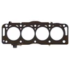Image de Joint De Culasse 442.822 Elring Elring 442.822 Citroen;Ds;Fiat;Ford;Peugeot;Toyota