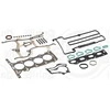 Image de Pochette Haute 744.150 Elring Elring 744.150 Chevrolet;Opel;Vauxhall