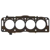 Image de Joint De Culasse 442.802 Elring Elring 442.802 Citroen;Ds;Fiat;Ford;Peugeot;Toyota