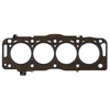 Image de Joint De Culasse 442.812 Elring Elring 442.812 Citroen;Ds;Fiat;Ford;Peugeot;Toyota