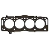 Image de Joint De Culasse 442.832 Elring Elring 442.832 Citroen;Ds;Fiat;Ford;Peugeot;Toyota