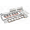 Image de Pochette Haute 905.590 Elring Elring 905.590 Bmw;Wiesmann