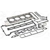 Image de Pochette Haute 906.380 Elring Elring 906.380 Dodge;Jeep;Mercedes-Benz
