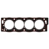 Image de Joint De Culasse 219.071 Elring Elring 219.071 Citroen;Fiat;Peugeot