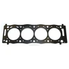 Image de Joint De Culasse 431.321 Elring Elring 431.321 Citroen;Peugeot